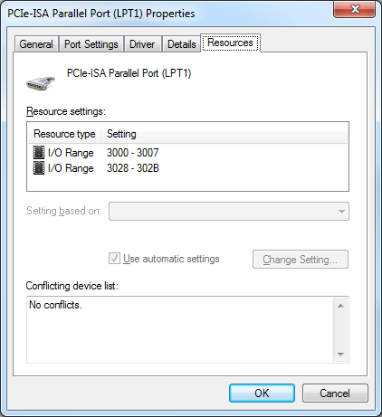 pcb50e willem eprom programmer software download