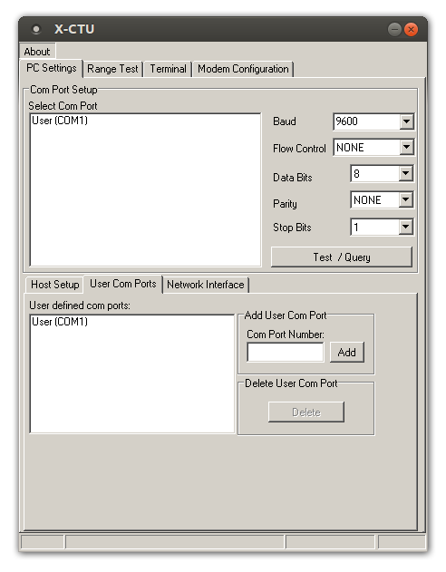 Php Serial Port Communication Linux Wine