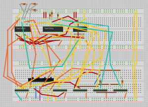 CompletedBreadboard