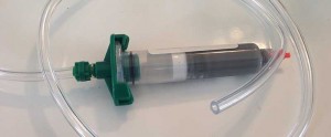 AirAdapterOnSyringe